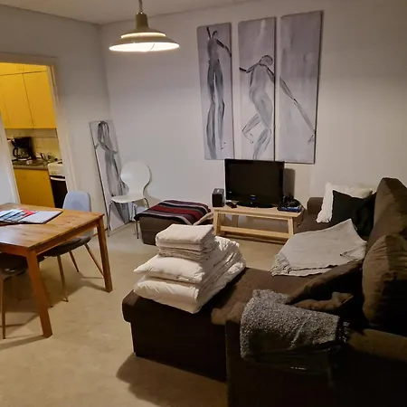 Riverside, Economy A 2