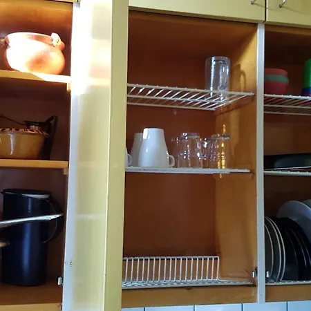 Riverside, Economy A 2 Rovaniemi