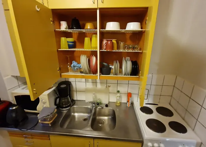 Riverside, Economy A 2 * Rovaniemi